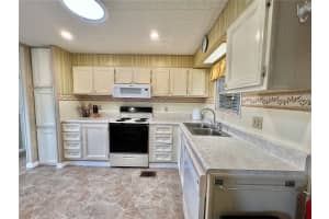 167 AZALEA TRAIL, LEESBURG, FL 34748 - MLS#MFRG5101333
