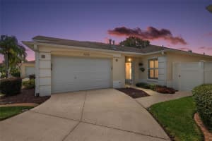 7574 Se 170th Longview Ln, THE VILLAGES