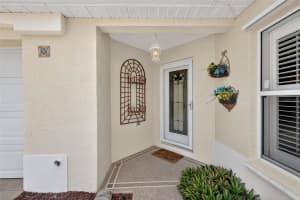 7574 170TH LONGVIEW LANE, THE VILLAGES, FL 32162 - MLS#MFRG5101334
