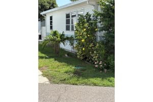 9000 US HIGHWAY 192 #565, CLERMONT, FL 34714 - MLS#MFRG5101335