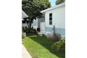 9000 US HIGHWAY 192 #565, CLERMONT, FL 34714 - MLS#MFRG5101335