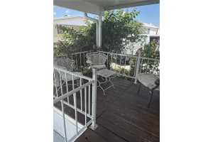 9000 US HIGHWAY 192 #565, CLERMONT, FL 34714 - MLS#MFRG5101335