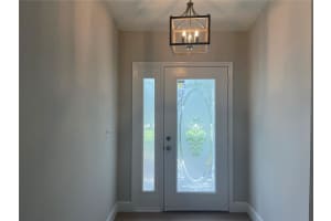 210 BAKER STREET, MINNEOLA, FL 34715 - MLS#MFRG5101337