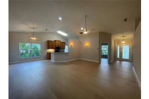 210 BAKER STREET, MINNEOLA, FL 34715 - MLS#MFRG5101337