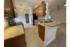 210 BAKER STREET, MINNEOLA, FL 34715 - MLS#MFRG5101337