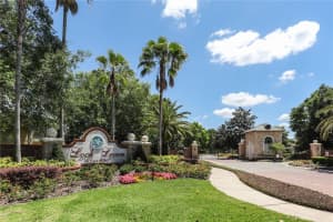 2017 STEFANO COURT, MOUNT DORA, FL 32757 - MLS#MFRG5101338
