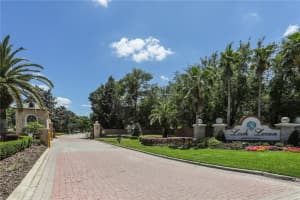 2017 STEFANO COURT, MOUNT DORA, FL 32757 - MLS#MFRG5101338