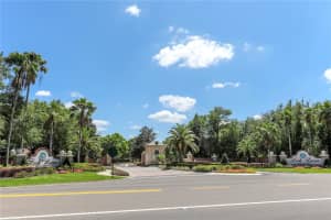 2017 STEFANO COURT, MOUNT DORA, FL 32757 - MLS#MFRG5101338