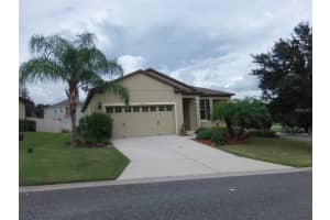 20913 SULLIVAN RANCH BOULEVARD, MOUNT DORA, FL 32757 - MLS#MFRG5101339