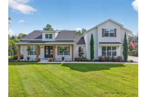 42748 Royal Trails Rd, EUSTIS