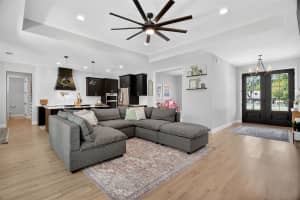 42748 ROYAL TRAILS ROAD, EUSTIS, FL 32736 - MLS#MFRG5101340