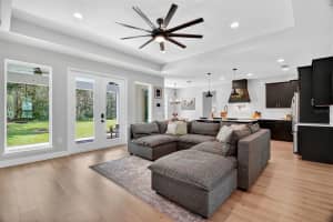 42748 ROYAL TRAILS ROAD, EUSTIS, FL 32736 - MLS#MFRG5101340