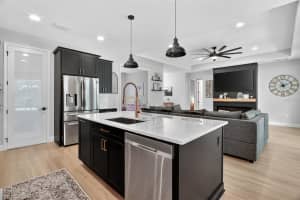 42748 ROYAL TRAILS ROAD, EUSTIS, FL 32736 - MLS#MFRG5101340