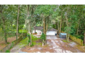 6763 COUNTY ROAD 219, WILDWOOD, FL 34785 - MLS#MFRG5101341
