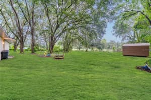 6763 COUNTY ROAD 219, WILDWOOD, FL 34785 - MLS#MFRG5101341