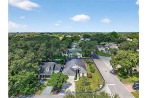 700 HARVARD COURT, EUSTIS, FL 32726 - MLS#MFRG5101342