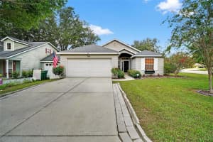 700 HARVARD COURT, EUSTIS, FL 32726 - MLS#MFRG5101342