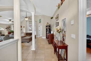 700 HARVARD COURT, EUSTIS, FL 32726 - MLS#MFRG5101342