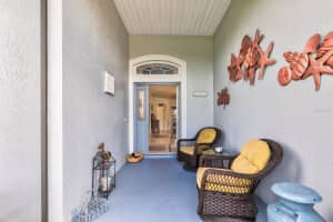 5717 ILLUMINATION LANE, LEESBURG, FL 34748 - MLS#MFRG5101343