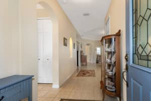 5717 ILLUMINATION LANE, LEESBURG, FL 34748 - MLS#MFRG5101343