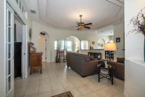 5717 ILLUMINATION LANE, LEESBURG, FL 34748 - MLS#MFRG5101343