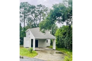 3535 Raintree Way, LAKELAND
