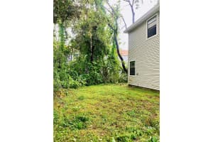 3535 RAINTREE WAY, LAKELAND, FL 33803 - MLS#MFRG5101344