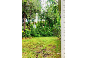 3535 RAINTREE WAY, LAKELAND, FL 33803 - MLS#MFRG5101344