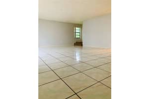 3535 RAINTREE WAY, LAKELAND, FL 33803 - MLS#MFRG5101344