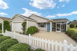 3457 Carrabelle Ct, THE VILLAGES