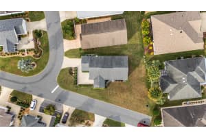 3457 CARRABELLE COURT, THE VILLAGES, FL 32163 - MLS#MFRG5101346