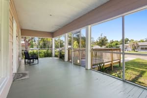 245 MAGNOLIA STREET, CLERMONT, FL 34711 - MLS#MFRG5101348