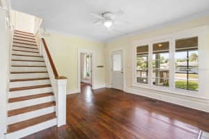 245 MAGNOLIA STREET, CLERMONT, FL 34711 - MLS#MFRG5101348