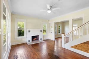 245 MAGNOLIA STREET, CLERMONT, FL 34711 - MLS#MFRG5101348