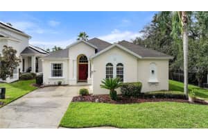 603 Copeland Dr, HAINES CITY