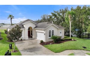 603 COPELAND DRIVE, HAINES CITY, FL 33844 - MLS#MFRG5101349