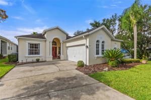 603 COPELAND DRIVE, HAINES CITY, FL 33844 - MLS#MFRG5101349