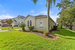 603 COPELAND DRIVE, HAINES CITY, FL 33844 - MLS#MFRG5101349