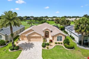 2076 Dove Hollow Run, THE VILLAGES