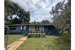 13404 New York Ave, ASTATULA