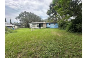 13404 NEW YORK AVENUE, ASTATULA, FL 34705 Sold 11/13/25