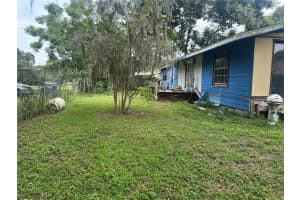 13404 NEW YORK AVENUE, ASTATULA, FL 34705 Sold 11/13/25