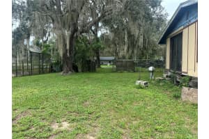 13404 NEW YORK AVENUE, ASTATULA, FL 34705 Sold 11/13/25