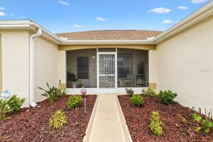 2113 MARGARITA DRIVE, THE VILLAGES, FL 32159 - MLS#MFRG5101352