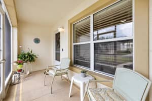 2113 MARGARITA DRIVE, THE VILLAGES, FL 32159 - MLS#MFRG5101352