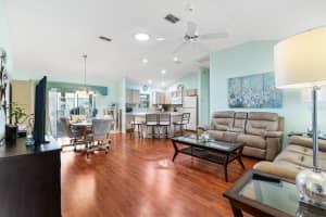 2113 MARGARITA DRIVE, THE VILLAGES, FL 32159 - MLS#MFRG5101352