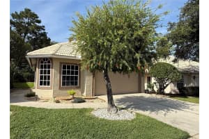 9049 SAINT ANDREWS WAY, MOUNT DORA, FL 32757 - MLS#MFRG5101353