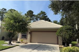9049 SAINT ANDREWS WAY, MOUNT DORA, FL 32757 - MLS#MFRG5101353