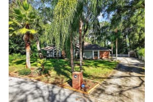 1847 EAGLES POINT, APOPKA, FL 32712 - MLS#MFRG5101354