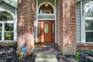 1847 EAGLES POINT, APOPKA, FL 32712 - MLS#MFRG5101354